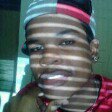 Emmanuel Hall - @youngsmoke28 - Instagram