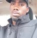 Emmanuel Hall - Facebook