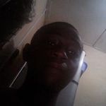 Emmanuel Hall - @emmanuel.hall.334 - Instagram