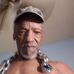Emmanuel Hall - Facebook