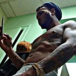 Emmanuel Hall - @emmanuel.hall.37 - Instagram