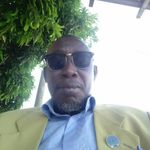 Emmanuel Hall - @emmanuelhall9674 - Instagram