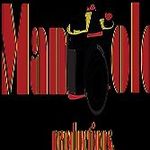 Emmanuel Hall - @manolo_eerl_productions - Instagram