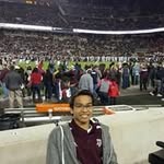 Emmanuel Hall - @eman.hall1997 - Instagram
