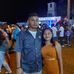 Emmanuel Hall - Facebook
