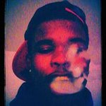 Emmanuel hall - @eh6ccd12 - Instagram