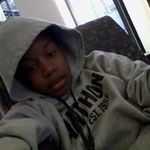 Emmanuel Hall - @e_mman_uel_hall - Instagram