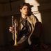 Emmanuel Hall - Facebook
