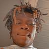 Emmanuel Hall - @emmanuelhall04 - TikTok