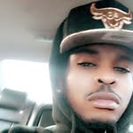 Emmanuel Hall - @emmanuel.hall.125760 - Instagram