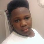 Emmanuel Hall - @emnanuelhall - Instagram