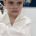 Emmanuel Hall - Facebook