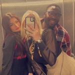 Imanuel Hallard - @emmanuel_hallard - Instagram