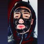 Emmanuel Haller - @emmanuel_haller - Instagram