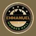 Emmanuel Homoeo Hall - Facebook