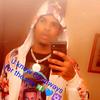 emmanuelhall158 - @emmanuelhall158 - TikTok