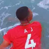 Apple_ juice - @emmanuelhammond97 - TikTok