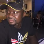 Emmanuel  Hammond - @emmanuelhammond - Instagram