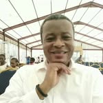 Emmanuel Hammond - @emmanuelhammond877 - Instagram