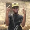 Emmanuel Hammond - @emmanuel.hammond86 - TikTok