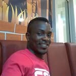 Emmanuel Hammond - @hammond.emmanuel - Instagram