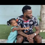 Emmanuel Hammond - @emmanuel.hammond.330 - Instagram