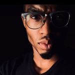Emmanuel Hammond - @emmanuelthephotographer - Instagram