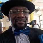 Emmanuel Hammond - @emmanuel7821 - Instagram