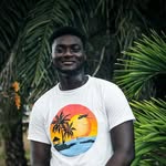 Emmanuel Hammond - @hammondd._ - Instagram