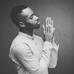 Emmanuel Imms Hammond - @imms_crouch - Instagram