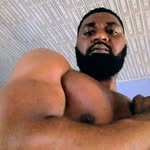 Emmanuel Hammond - @emmanuel.hammond.127201 - Instagram