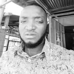 Emmanuel Hammond - @emmanuelhammond6132 - Instagram