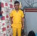 Emmanuel Hammond - Facebook