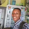 Emmanuel Hammond - @emmanuelhammond39 - TikTok