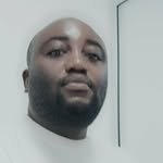 Emmanuel Hammond - @ehammond194 - Instagram