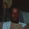 Emmanuel Hammond - @emmanuel.hammond15 - TikTok