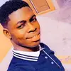 Emmanuel Hammond - @emmanuelhammond30 - TikTok