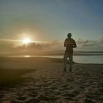 Emmanuel Hammond - @hammond0919 - Instagram