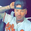 Emmanuel Hammond - @emmanuel.hammond23 - TikTok