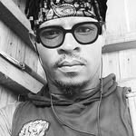 Emmanuel Hammond - @emmanuelhammond36 - Instagram