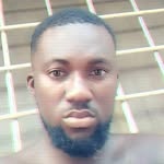 Emmanuel Hammond - @emmanuelhammond986 - Instagram