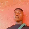 EMMANUEL HAMMOND - @emmanuelhammond400 - TikTok