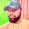 Emmanuel Hammond - @emmanuel.hammond0 - TikTok