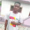 Emmanuel Hammond - @emmanuelhammond6 - TikTok