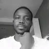 Emmanuel Hammond - @emmanuelhammond36 - TikTok
