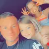 Emmanuel hammond - @emmanuel.hammond70 - TikTok