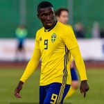 Emmanuel Hammond Tannor - @emmanueltannor - Instagram