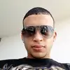 Emmanuel Hammonds - @emmanuel.hammonds - TikTok