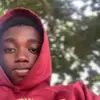 ❤️😩 - @emmanuelhammond024 - TikTok