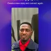 emmanuelhammond32 - @emmanuelhammond32 - TikTok